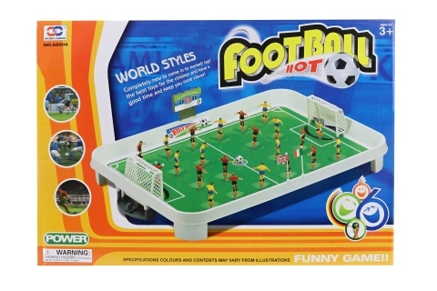 Baby-foot 53,5cm