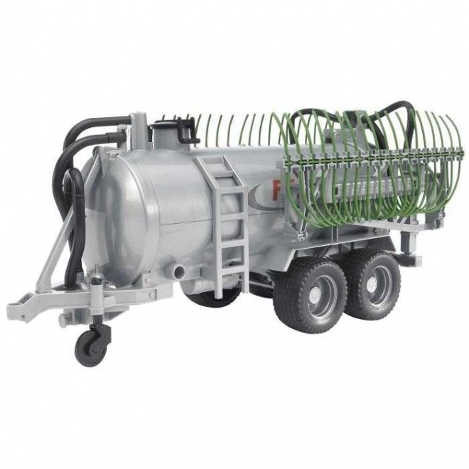 Bruder citerne avec pulvérisateur Fliegl