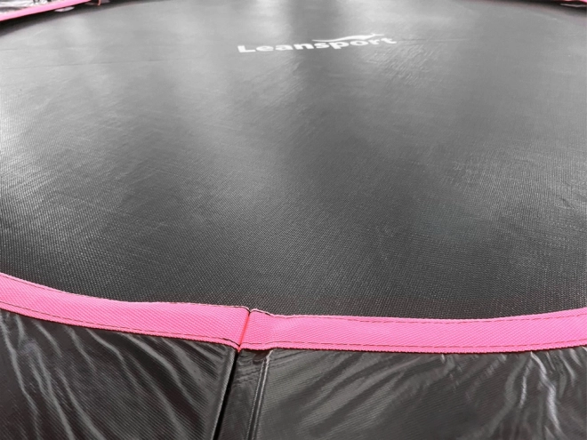 Réseau intérieur pour trampoline Sport Max 6ft