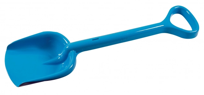 Androni Pelle pour sable - 55 cm, bleu