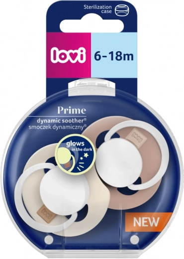 Brille dans le noir pour une recherche nocturne facile