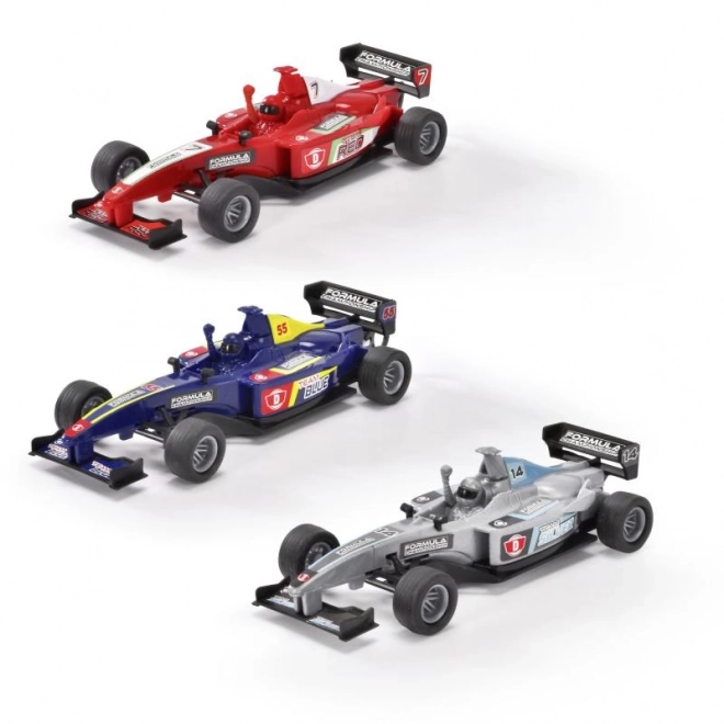 Formule 14 cm, à tirer sur la ficelle