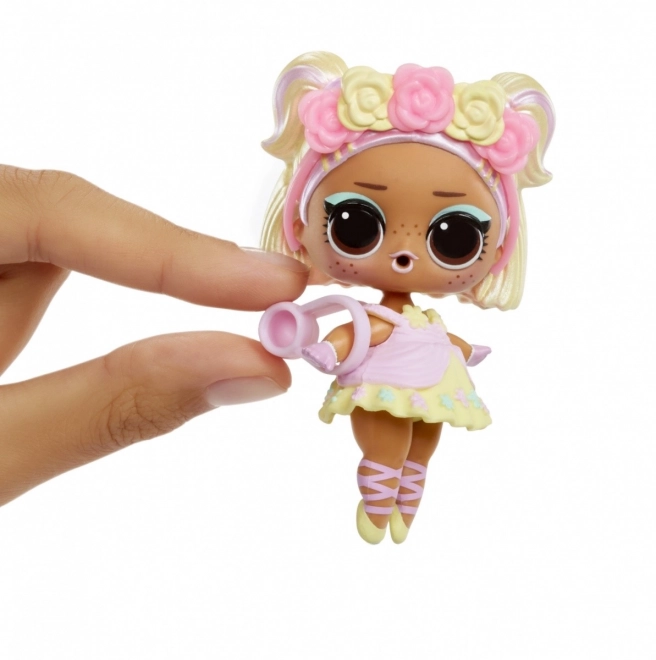 L.O.L. Surprise! Petite fée