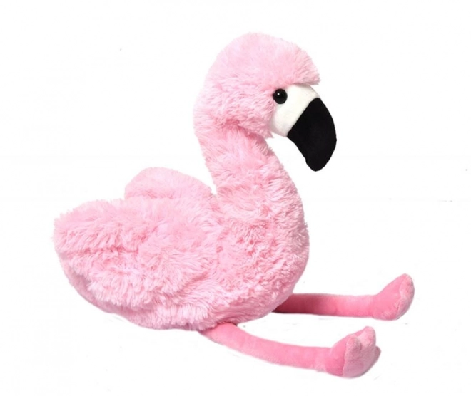 Flamant rose 50 cm