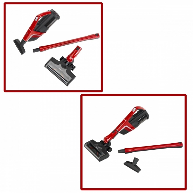 Aspirateur pour enfants Miele Triflex