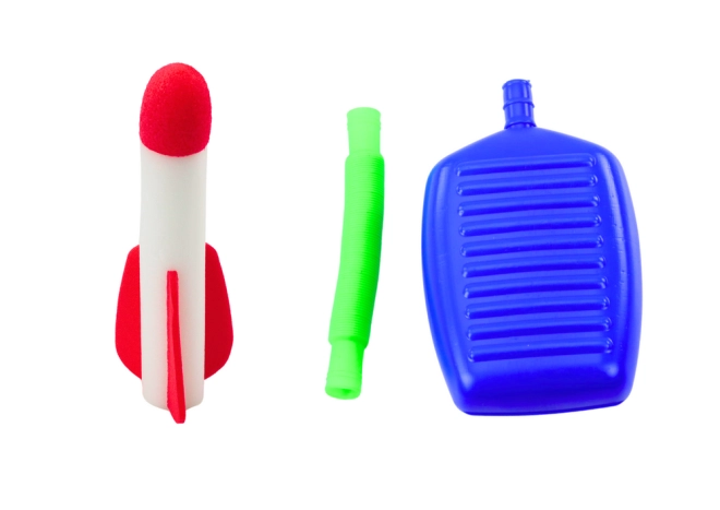 Favorise le jeu actif
