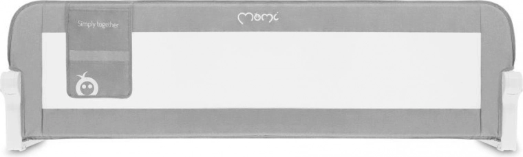 Maille aérée et rembourrage doux