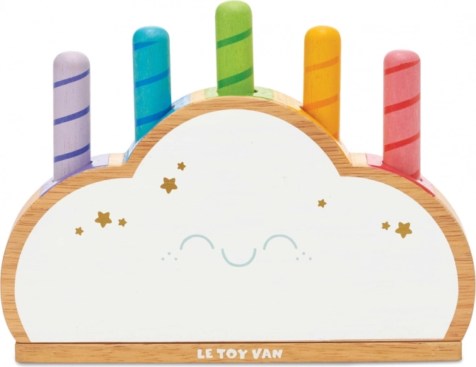 Bois durable et responsable