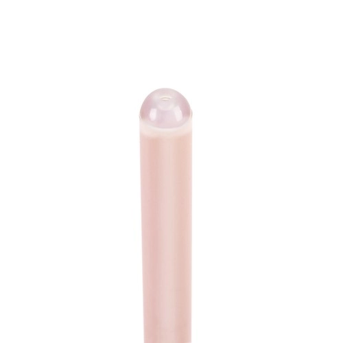 Stylos effaçables avec animaux - 4 pièces