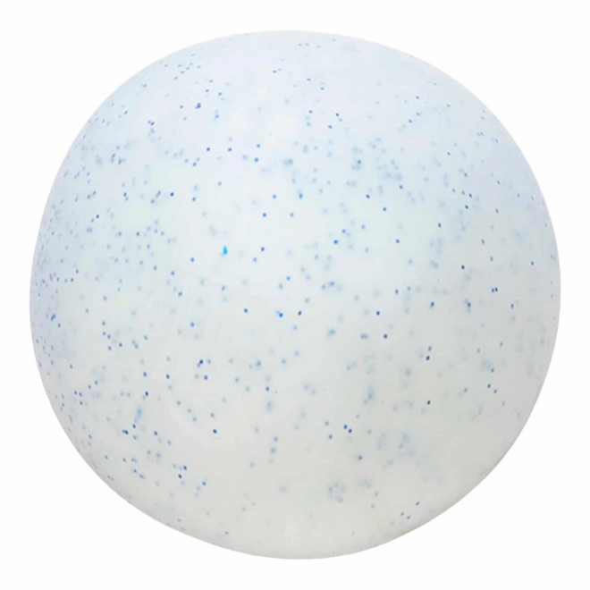 Schylling Boule croustillante de neige