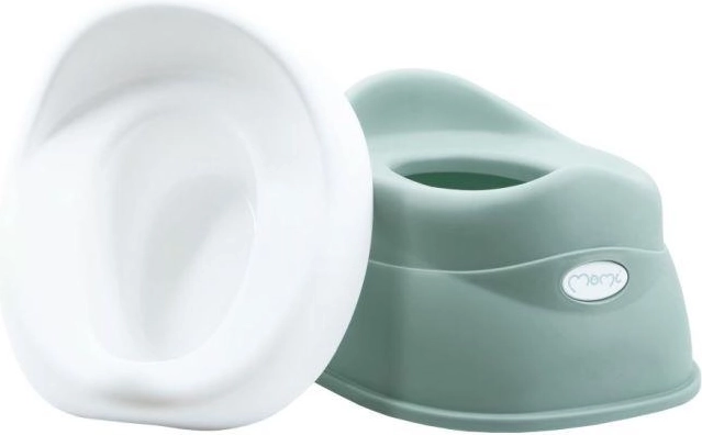 Nettoyage facile grâce à l’insert amovible