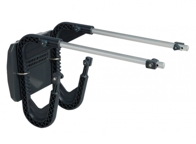 Support de moteur électrique pour bateaux pneumatiques INTEX
