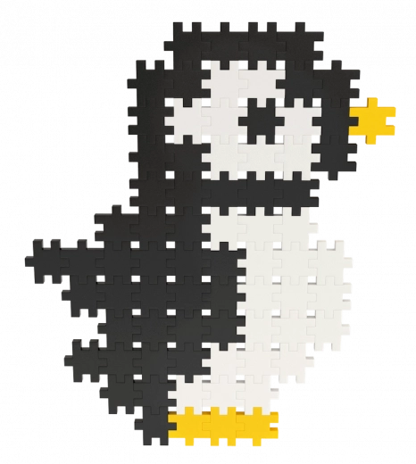 Crée des mosaïques 2D et des modèles 3D