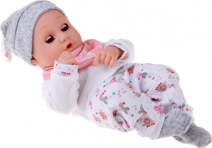 Tenues douces pour des câlins confortables