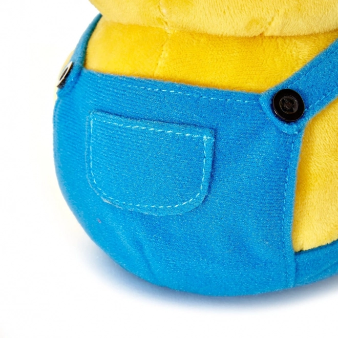 Tubbz canard en peluche Minions Bob