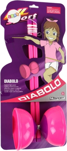Design coloré