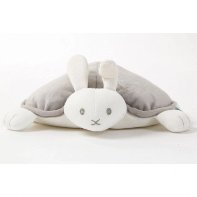 Doomoo Snoogy lapin chauffant, Col.SY7