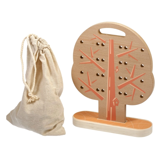 Conception pratique et durable