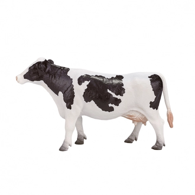 Mojo Animal Planet Vache Holstein