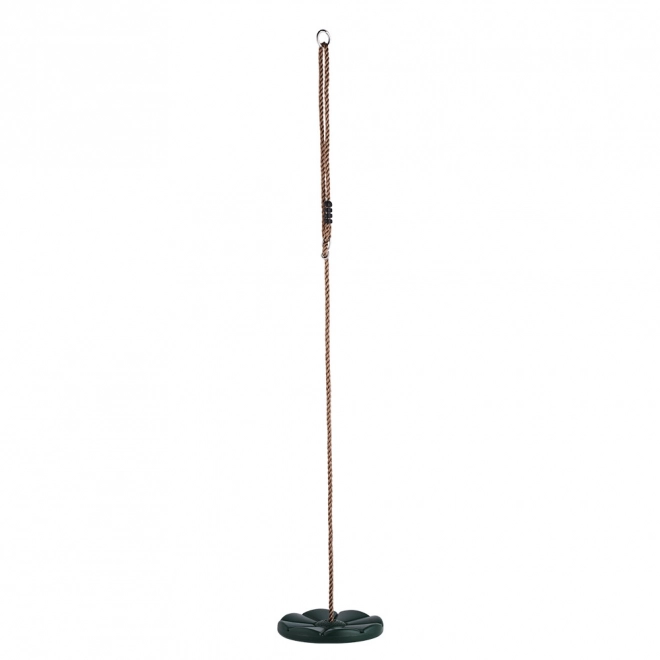 Disque à bascule diamètre 28 cm