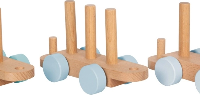 Matériaux sûrs et de qualité
