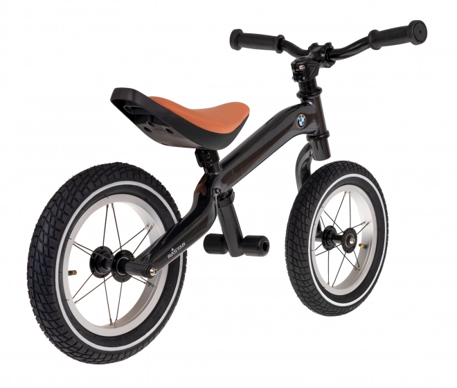 Vélo de course BMW Rastar