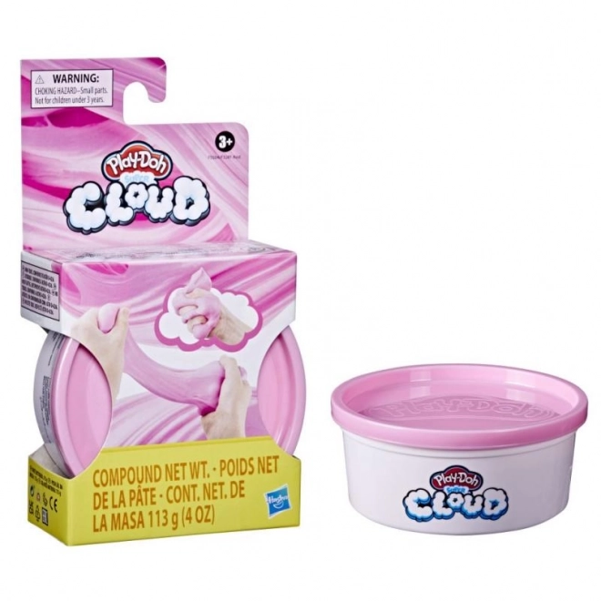 Pâte extensible Play-Doh