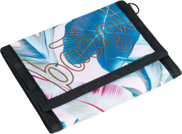 Design stylé