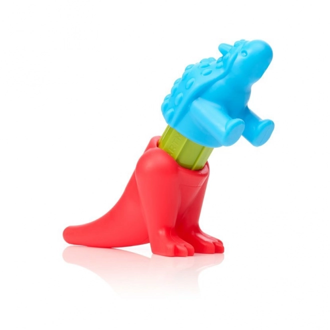 SmartMax Mes Premiers Dinosaures - 14 pcs