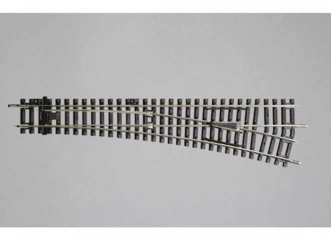 Piko Aiguillage WR droit