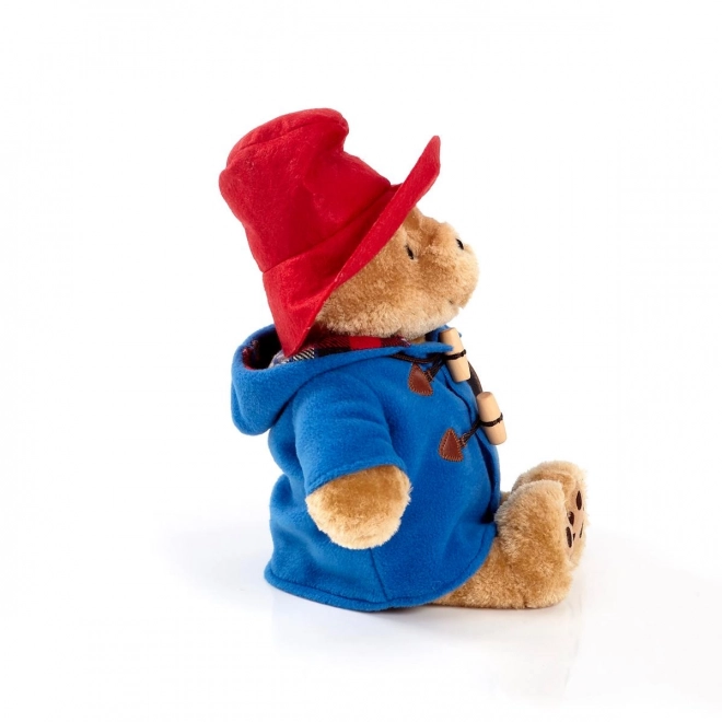 Rainbow Peluche Paddington moyen