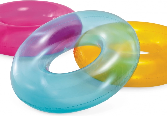 Bouée Gonflable Intex 76 cm pour enfants