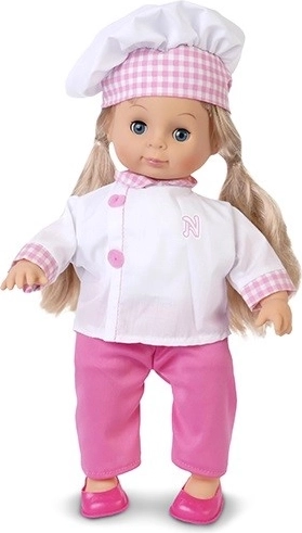 Sécurité en cuisine