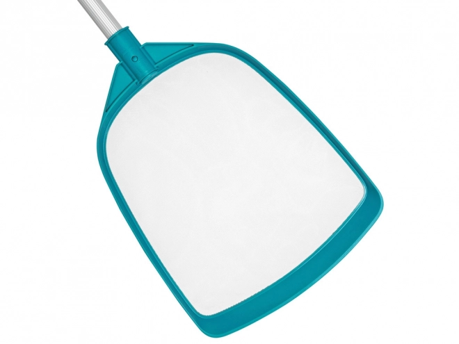 Filet de nettoyage de piscine Bestway