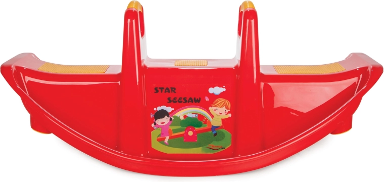 Adaptée à la maison comme au jardin