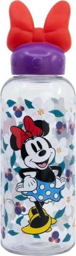 Bouteille Minnie 560 ml