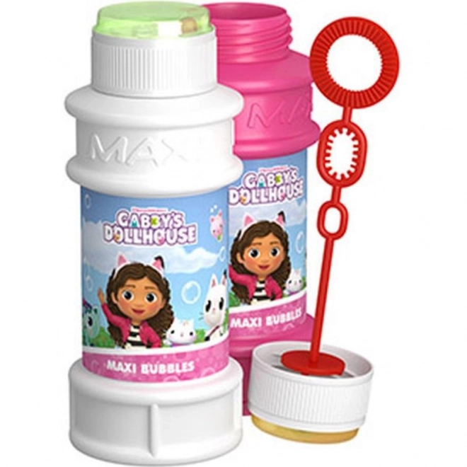 Bulles Gabby’s Dollhouse 175 ml (dis. 16 pcs)