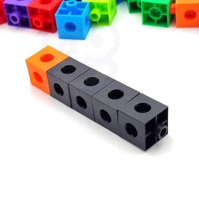 Développement des compétences clés