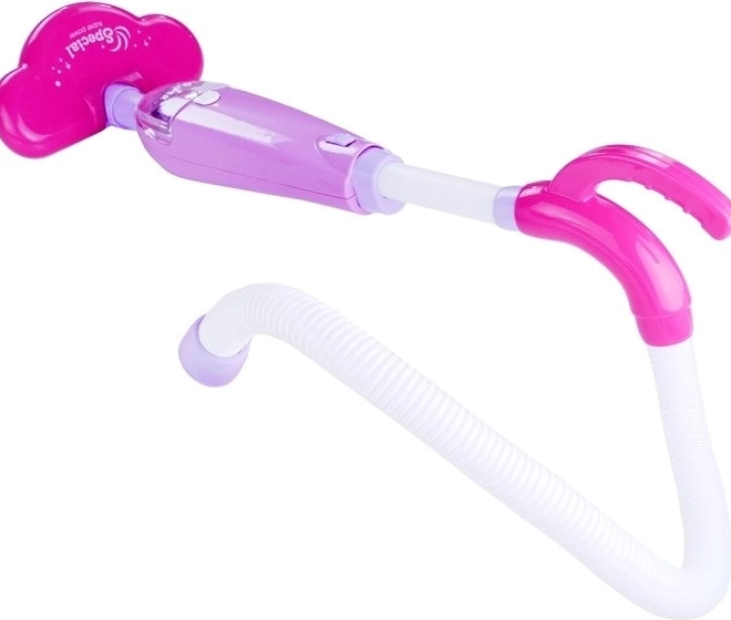 Tuyau flexible pour une manipulation facile