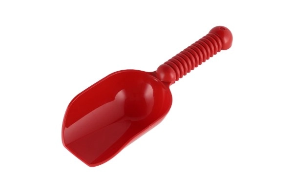 Pelle Kupecká pour le sable