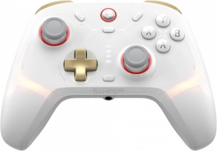 Manette sans fil GameSir Cyclone 2