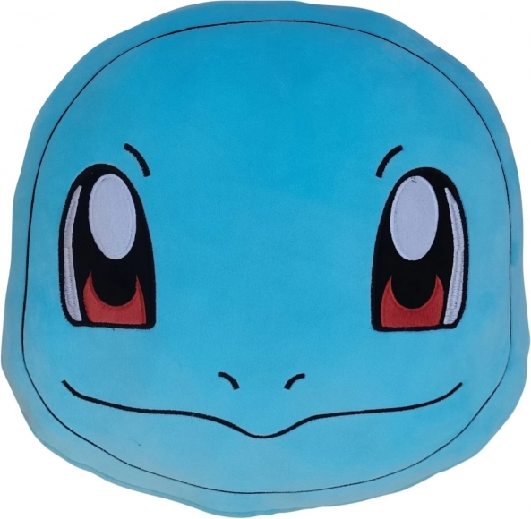 Coussin Pokémon Squirtle