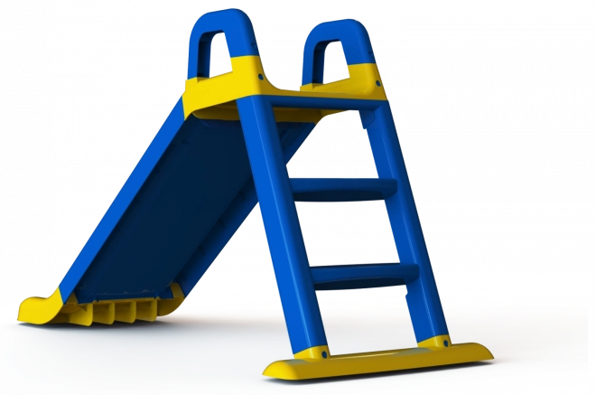 Structure stable et sûre