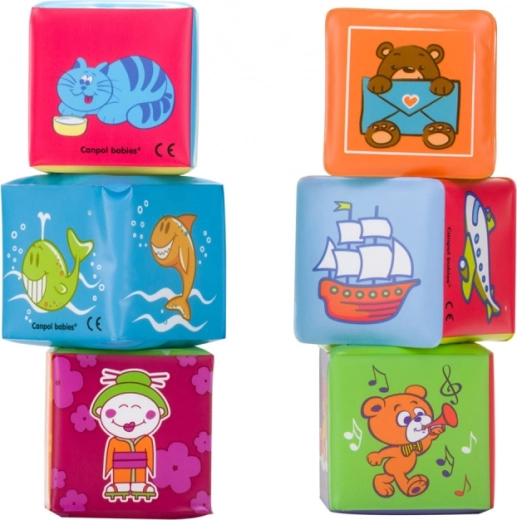 Entretien facile pour un jeu quotidien