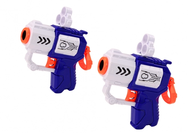 Bouclier Jeux Armes Flèches Spaceballs