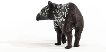 Stimule l’imagination et la découverte de la nature