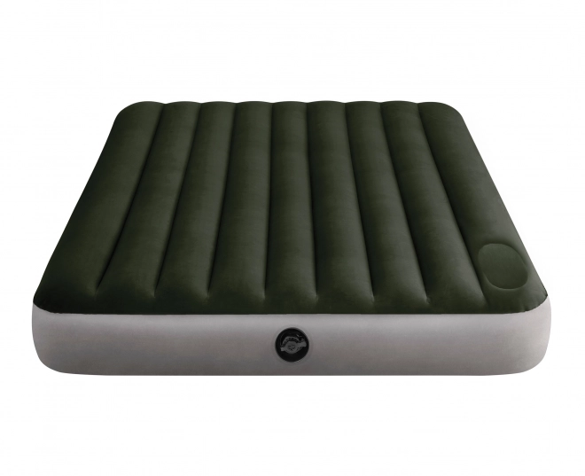 Matelas gonflable Dura-Beam Queen Downy