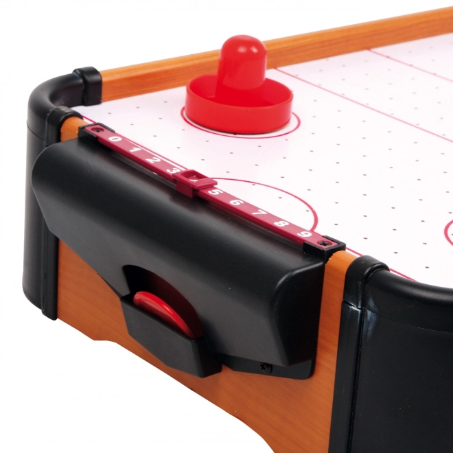 Petit Air Hockey de Table