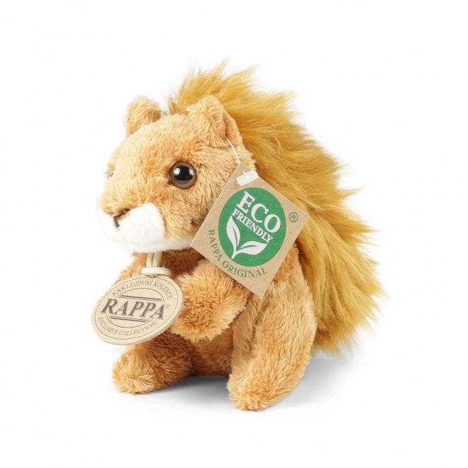Haute qualité de peluche