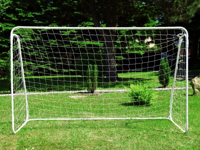 But de football pour enfants 240x150x90cm